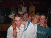 gal/Ranch Disco 02/_thb_Image884.jpg